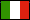 Italian